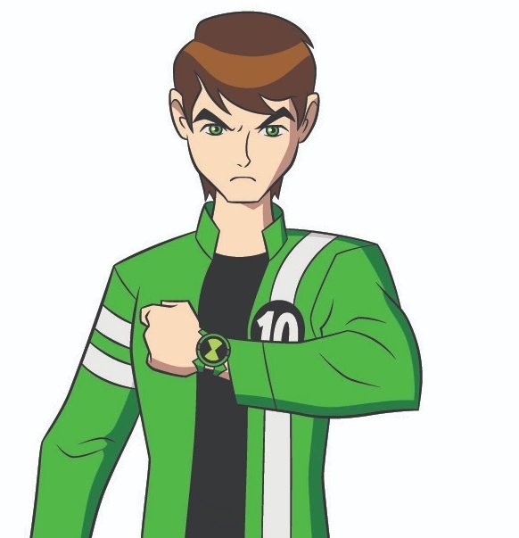 mimi👽💚🕸 tweet media