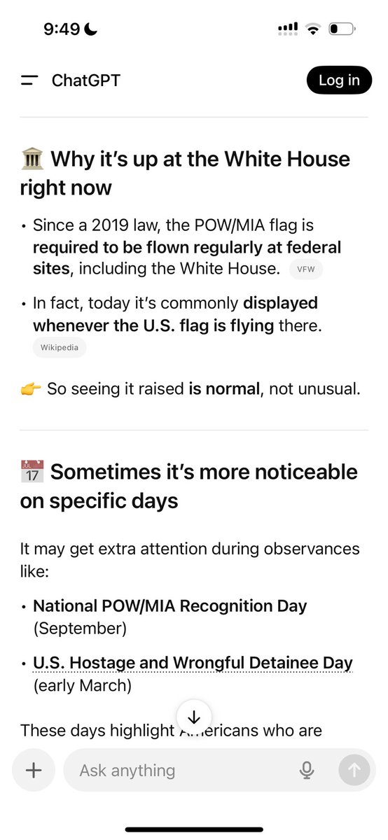 Illphated tweet media