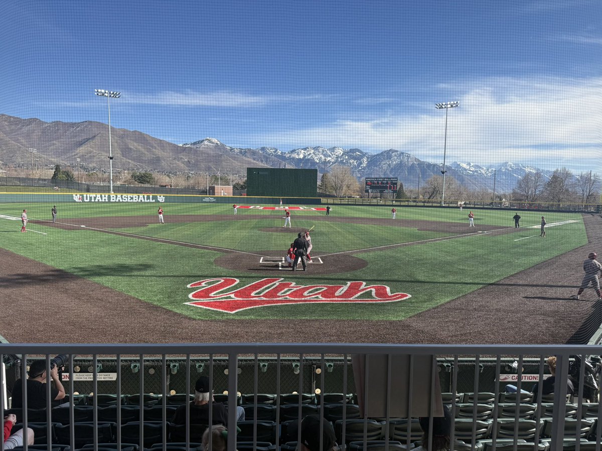 Tara Gardiner tweet media