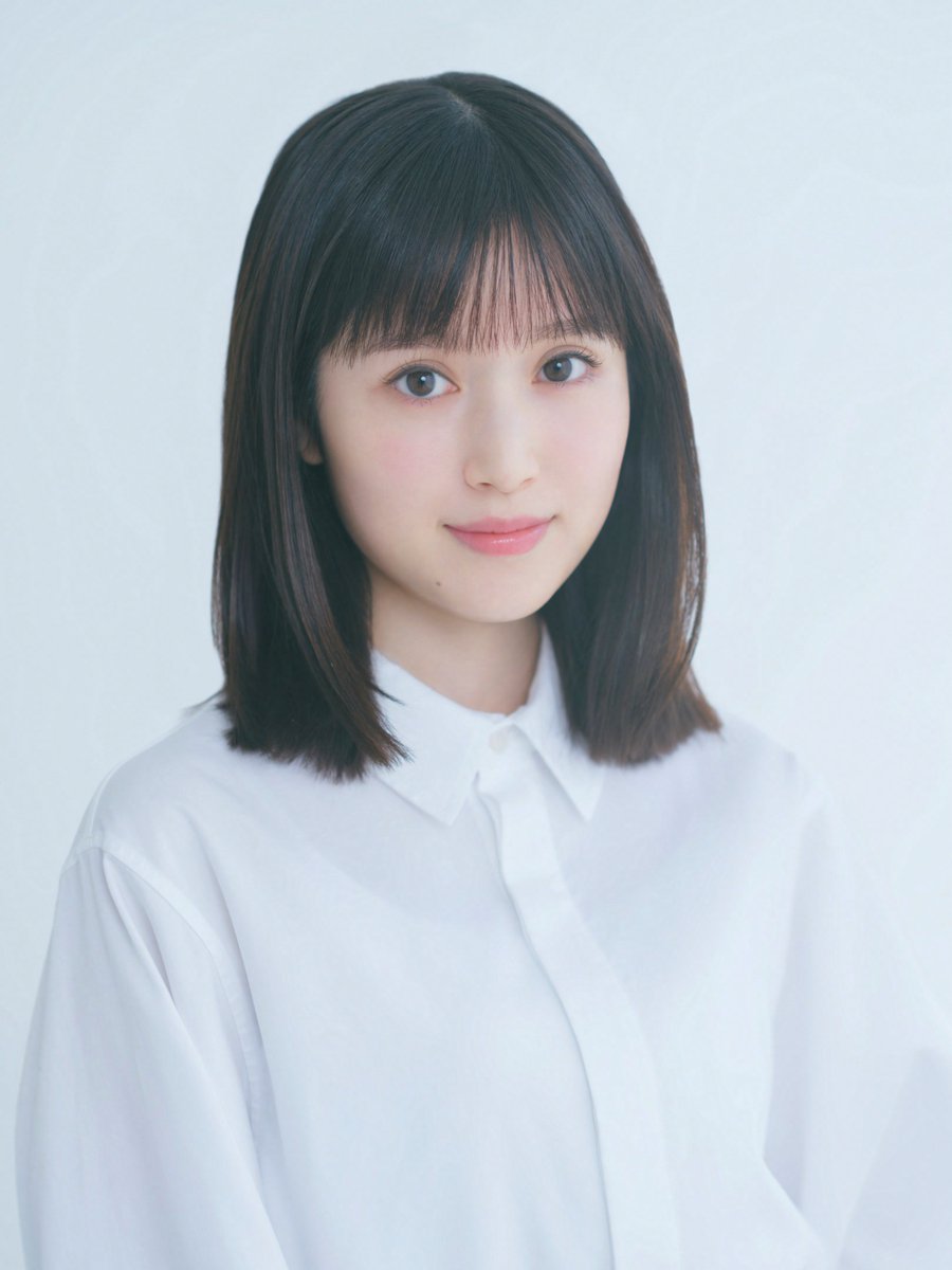 オリコンニュース tweet media