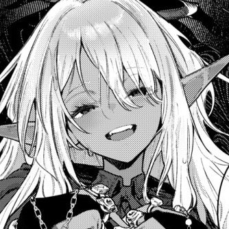 TravisSmit62462's tweet photo. 欲望を暴く魔法石を使ったら…
続きはこちら→https://t.co/FMNNUXjhlY https://t.co/rerUtiCJTa