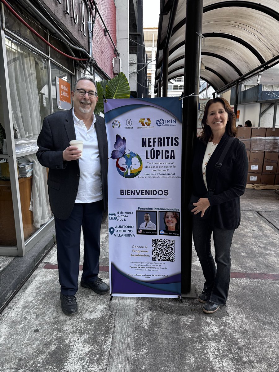 Angela Córdoba Hurtado tweet media