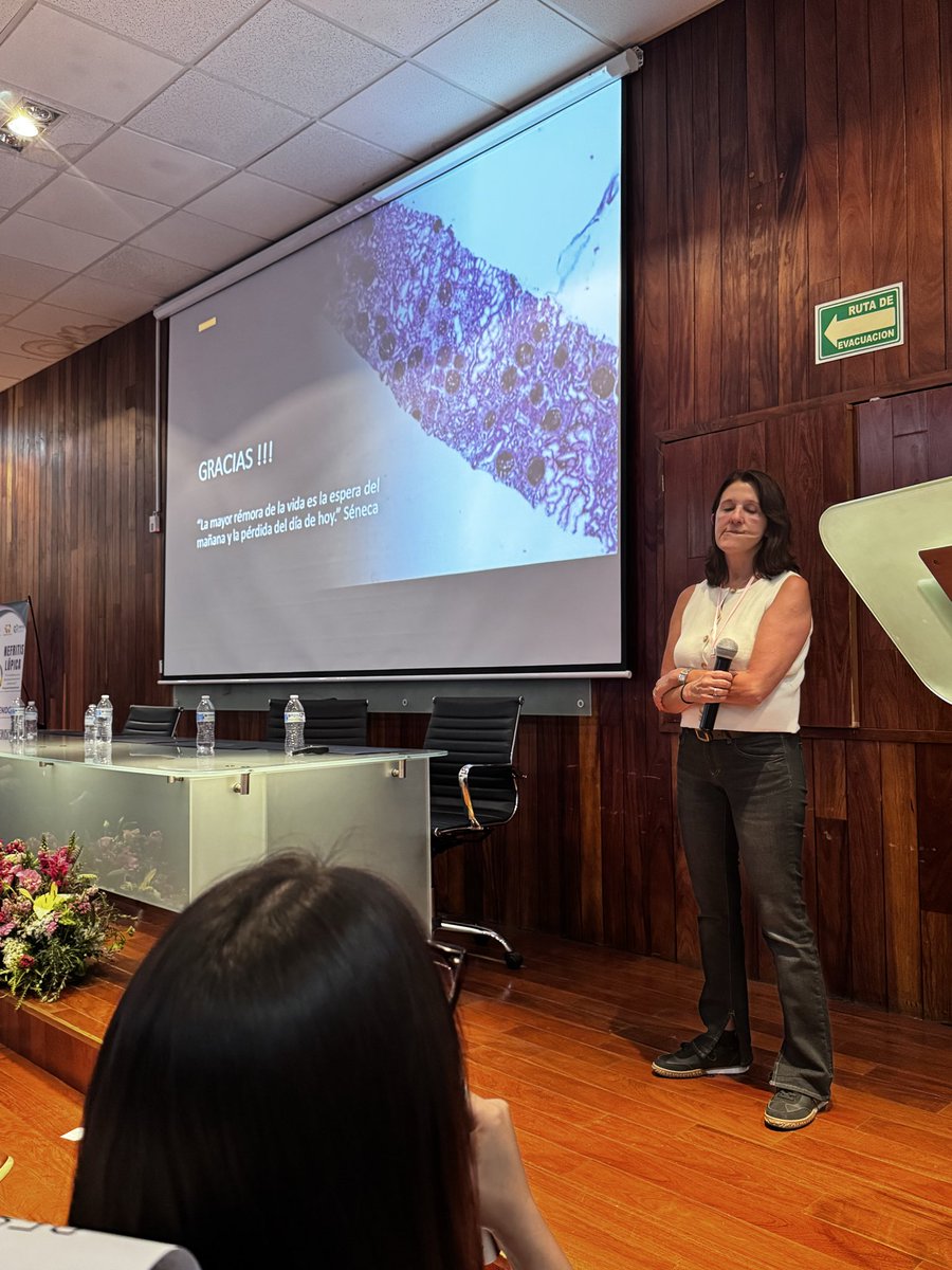 Angela Córdoba Hurtado tweet media