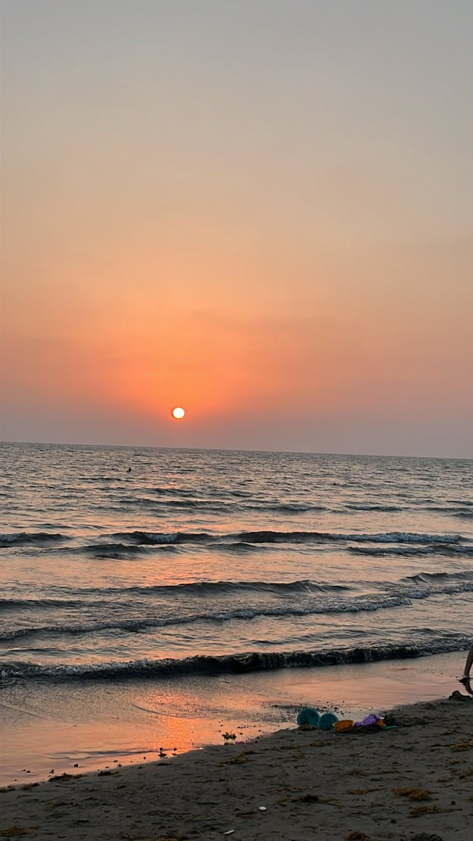 𝓐𝓶𝓪𝓷𝓲 𝓐𝓵𝓲 tweet media