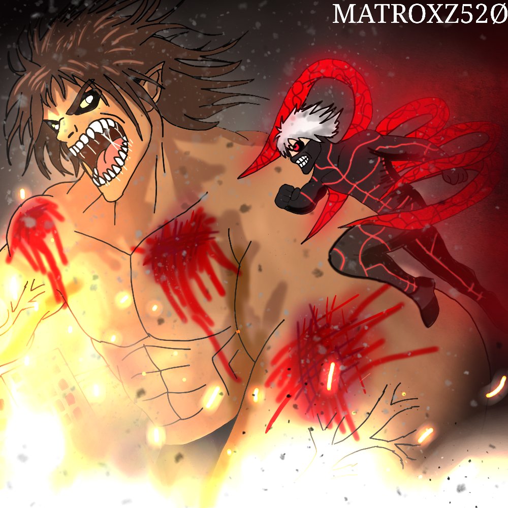 Matroxz 520 tweet media