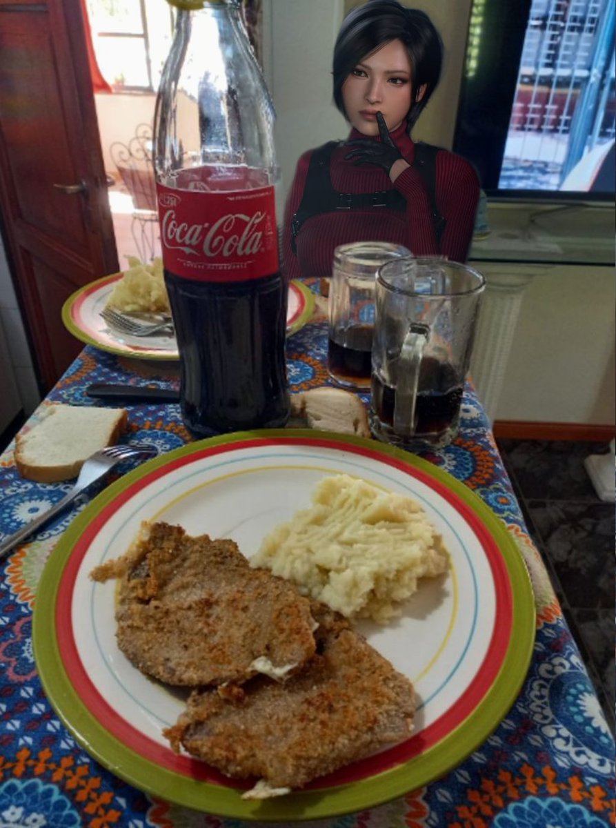 mo 🪽 requiem era tweet media