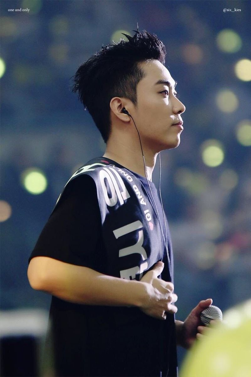 seunghyuni tweet media