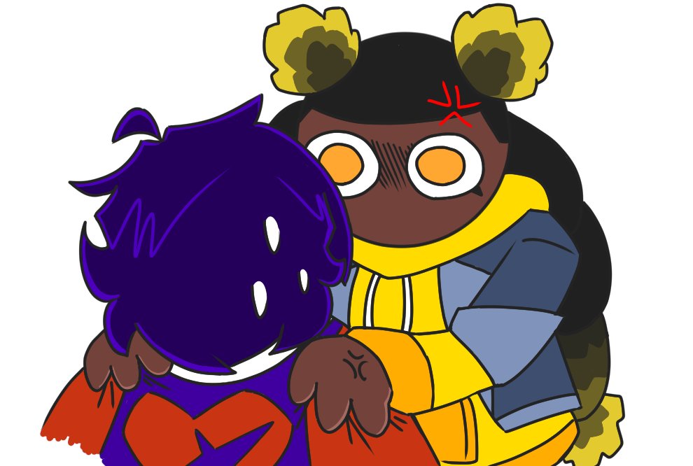 MasonINK tweet media