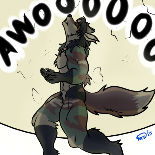 YEAHHHH, 900 FOLLOWERS, LET'S GOOO!!!

SO CLOSE TO HAVING MY WEREBRO ARMY ESTABLISHED, MUAHAHAH!!