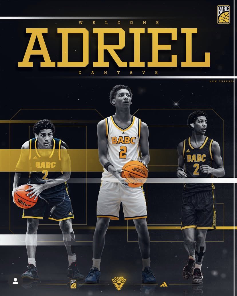 CT Top Recruits tweet media