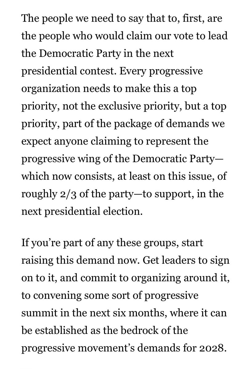 jasper nathaniel tweet media