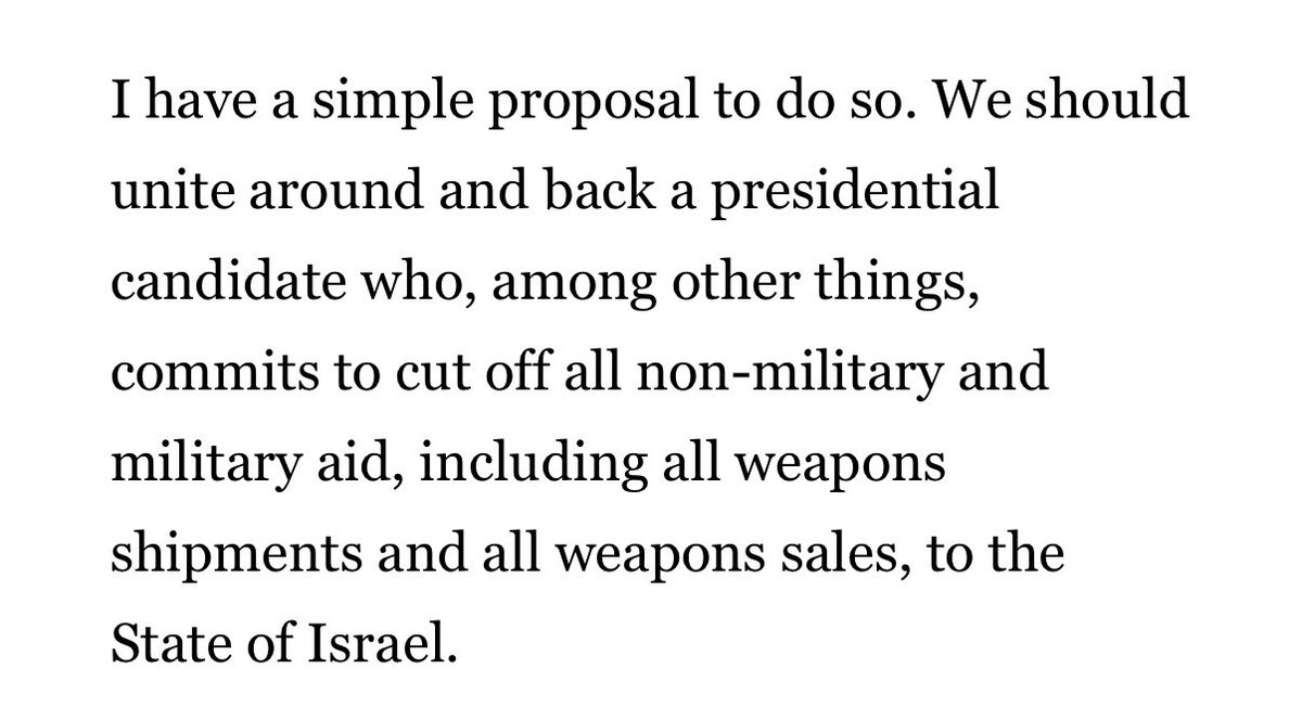 jasper nathaniel tweet media