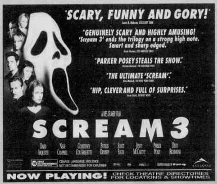 MEAD The 4K💿 Master (Tom Connors) tweet media