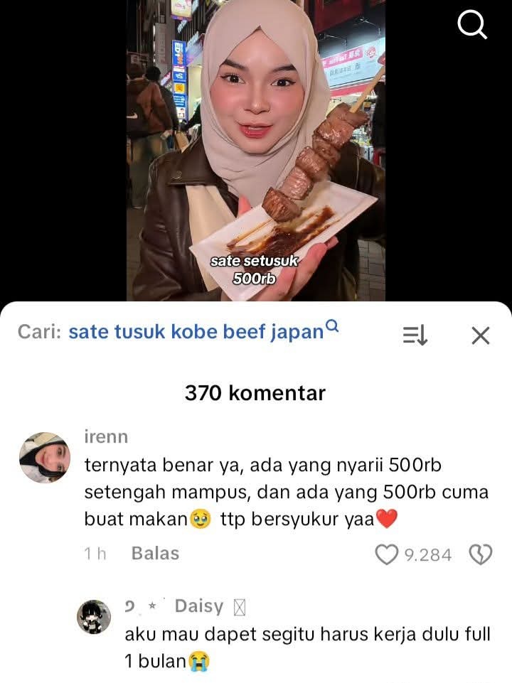 Mbak kun tweet media