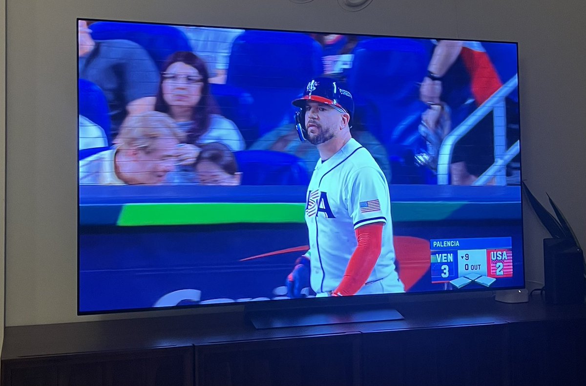 Jack Moran tweet media