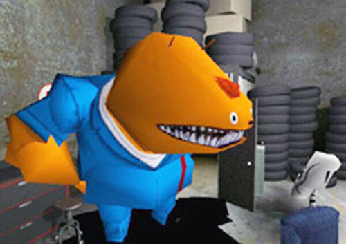 Roanimations tweet media