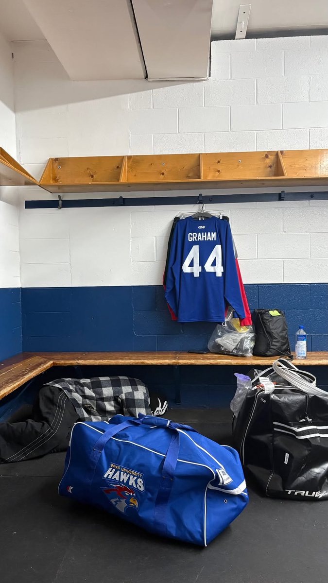 ITS FUCKING HAPPENING