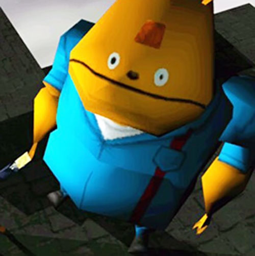 Roanimations tweet media