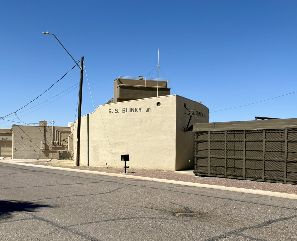 Midwest Modern tweet media