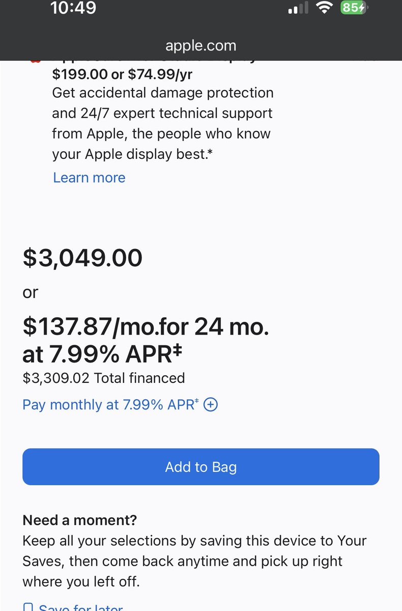 jack friks tweet media