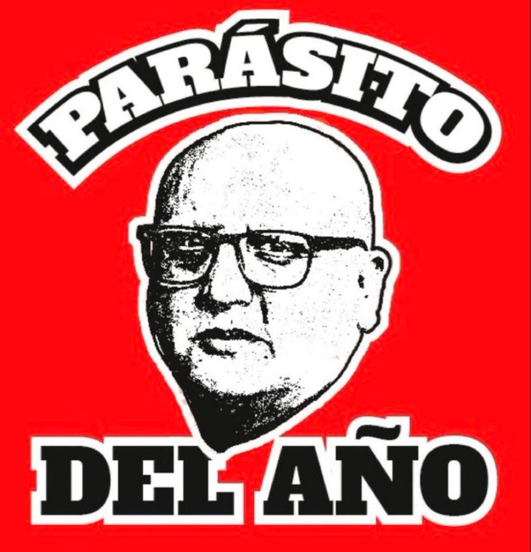 Fernanda 💙 tweet media