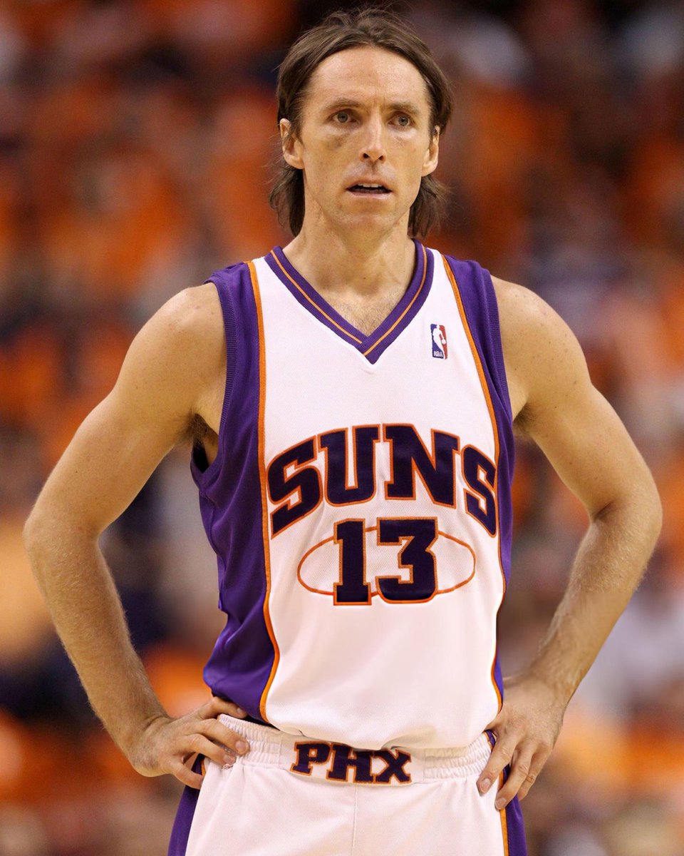 Legion Hoops tweet media