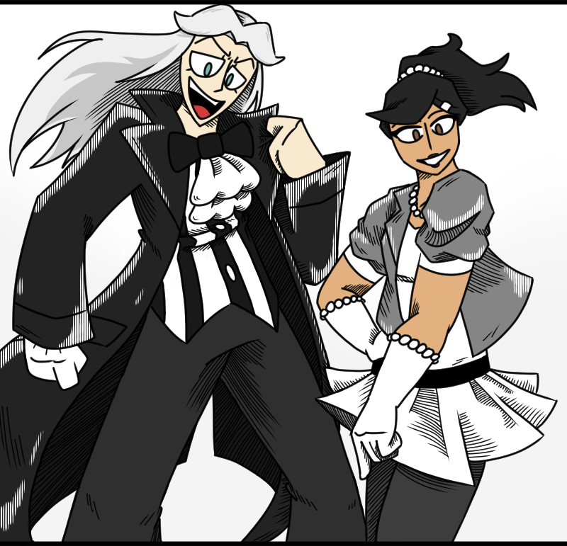 MasonINK tweet media