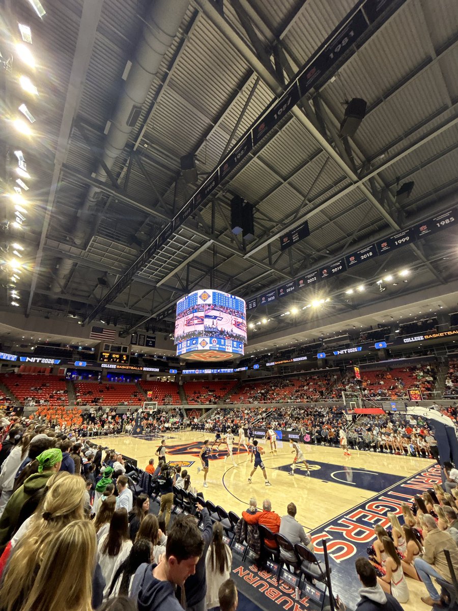 ktxjack's tweet photo. #fairs &amp; #lolz #NIT2026 https://t.co/uO5VQJeizu