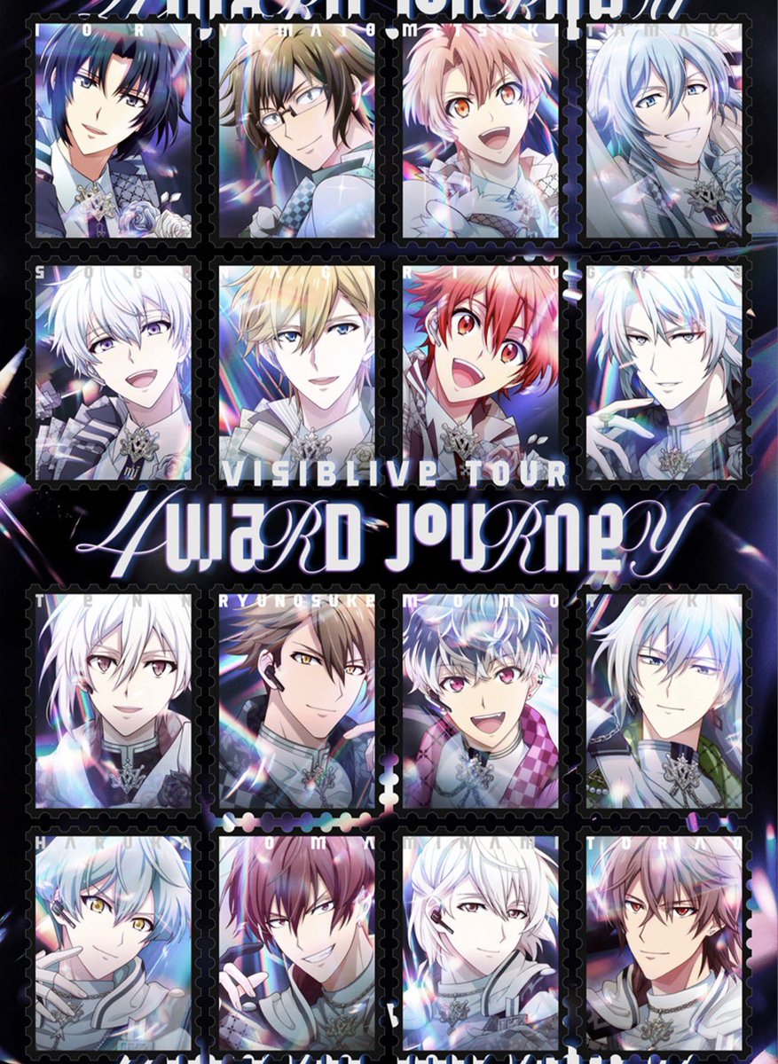 のぎ🪄 tweet media