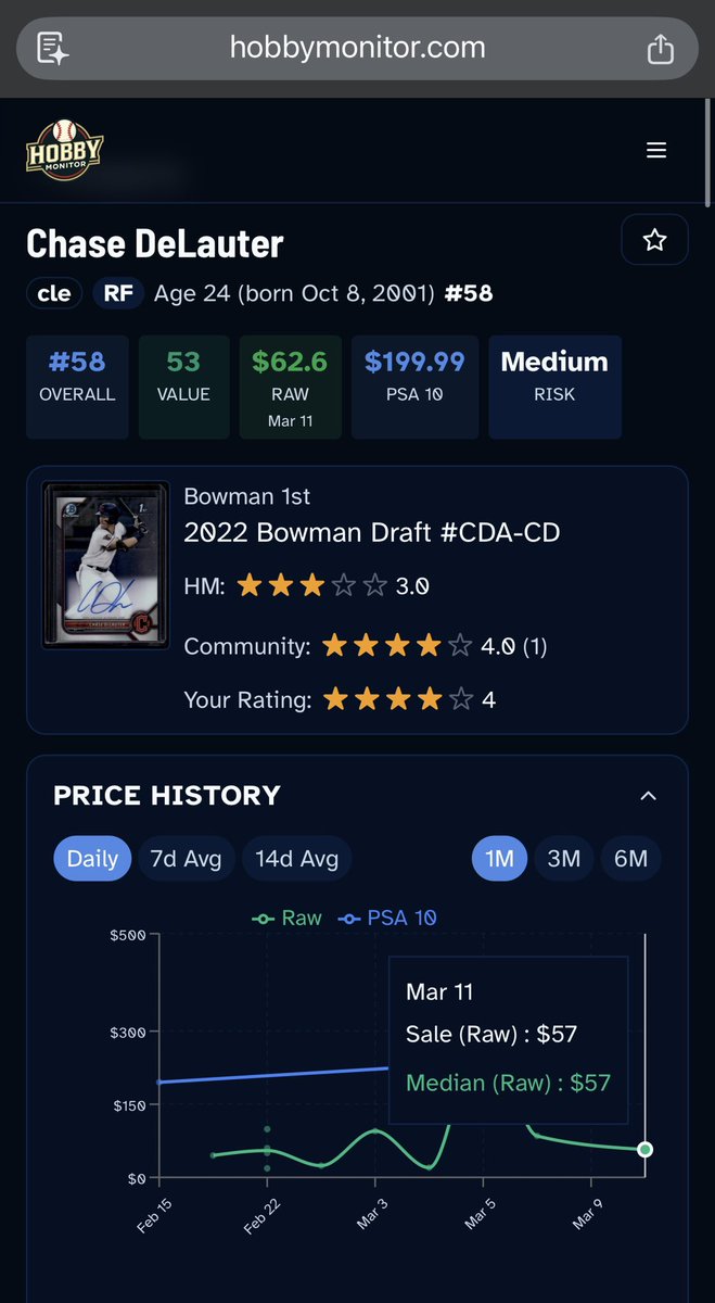 HobbyMonitor tweet media