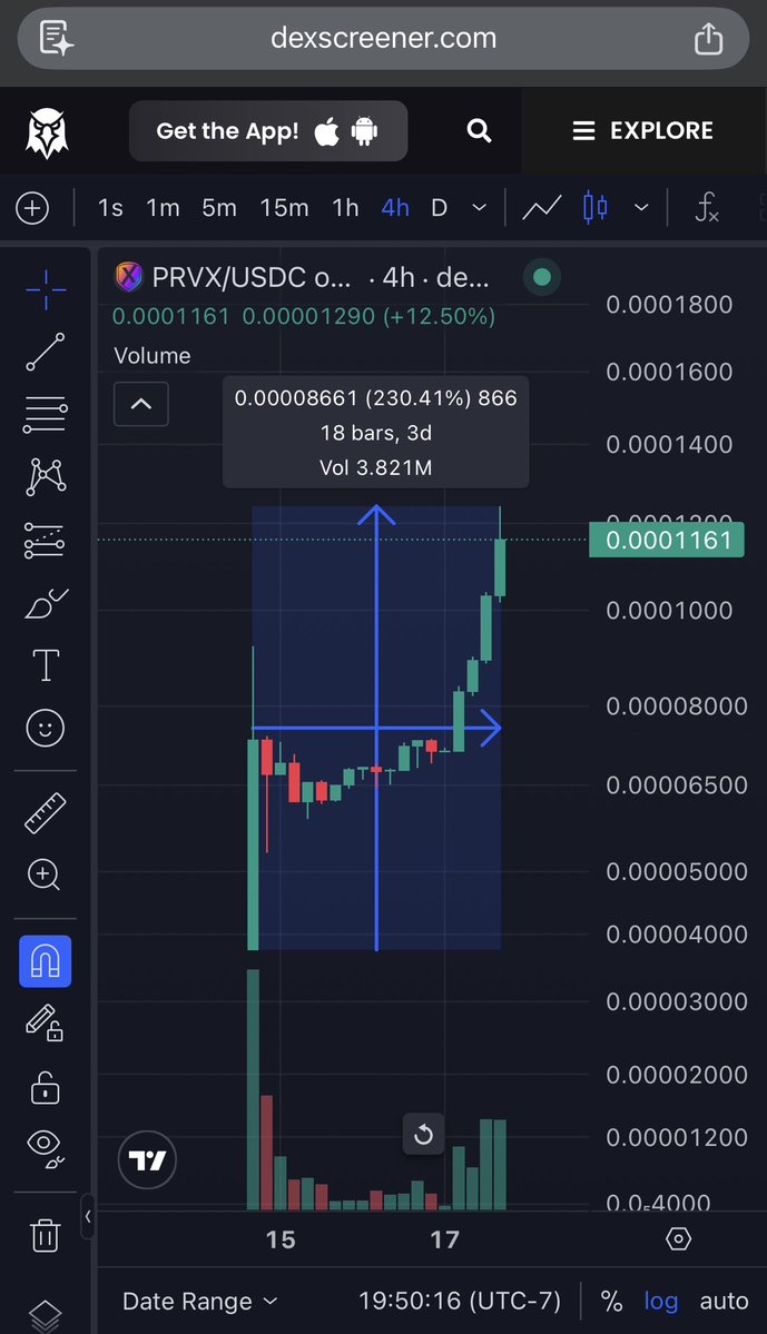SUPERHEXWIN tweet media