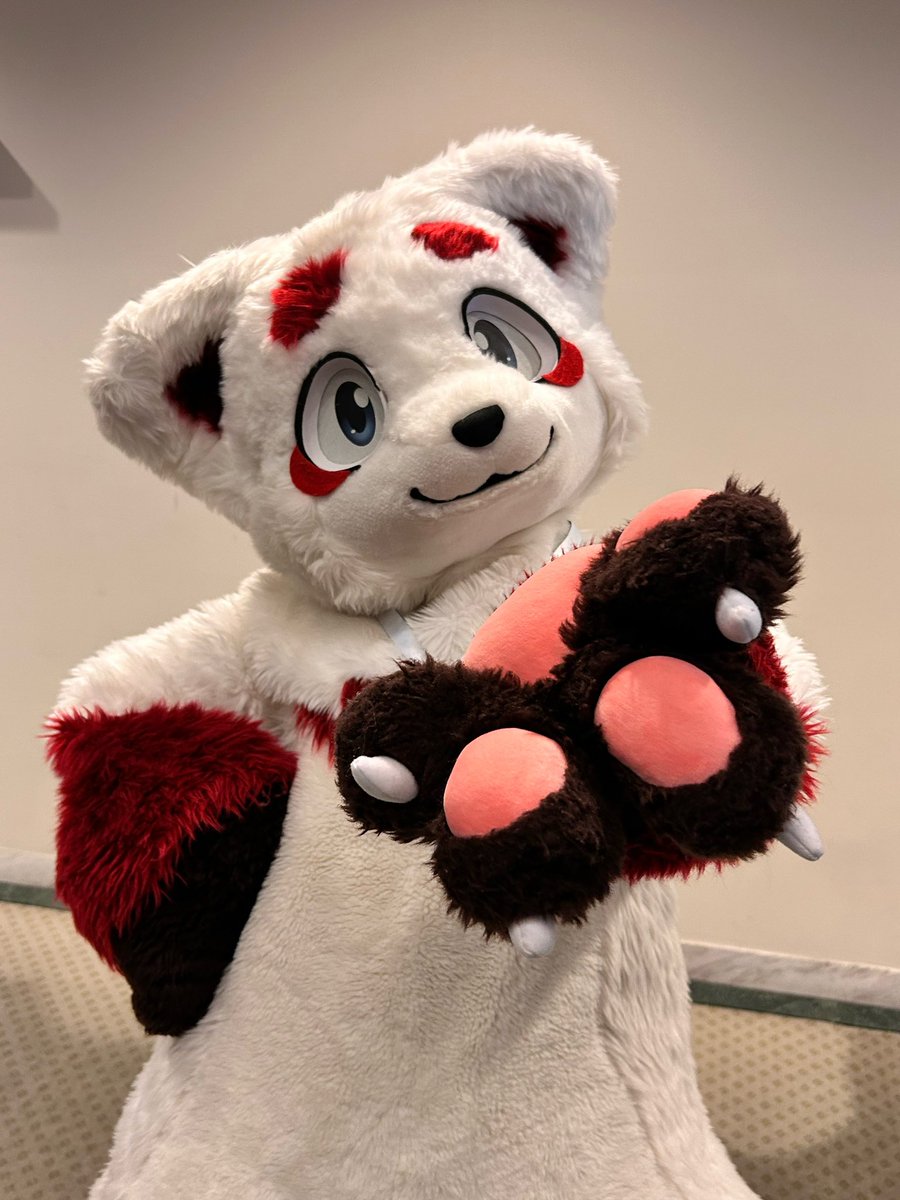 てとら tweet media