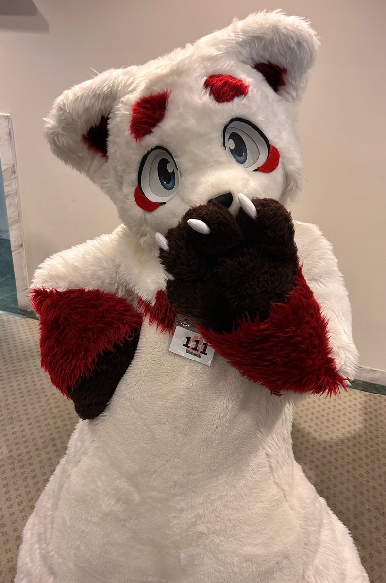 てとら tweet media