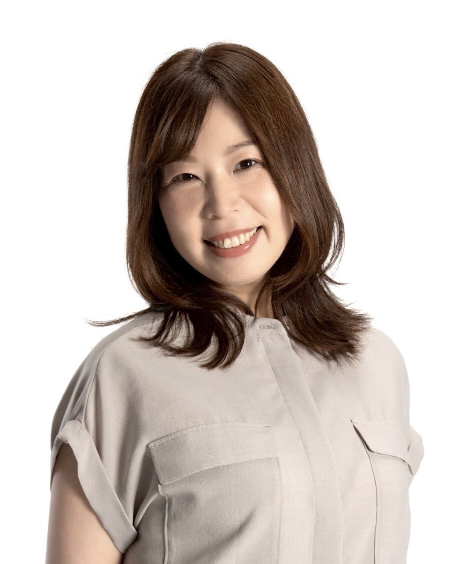 禁煙麻雀BAR“R” tweet media