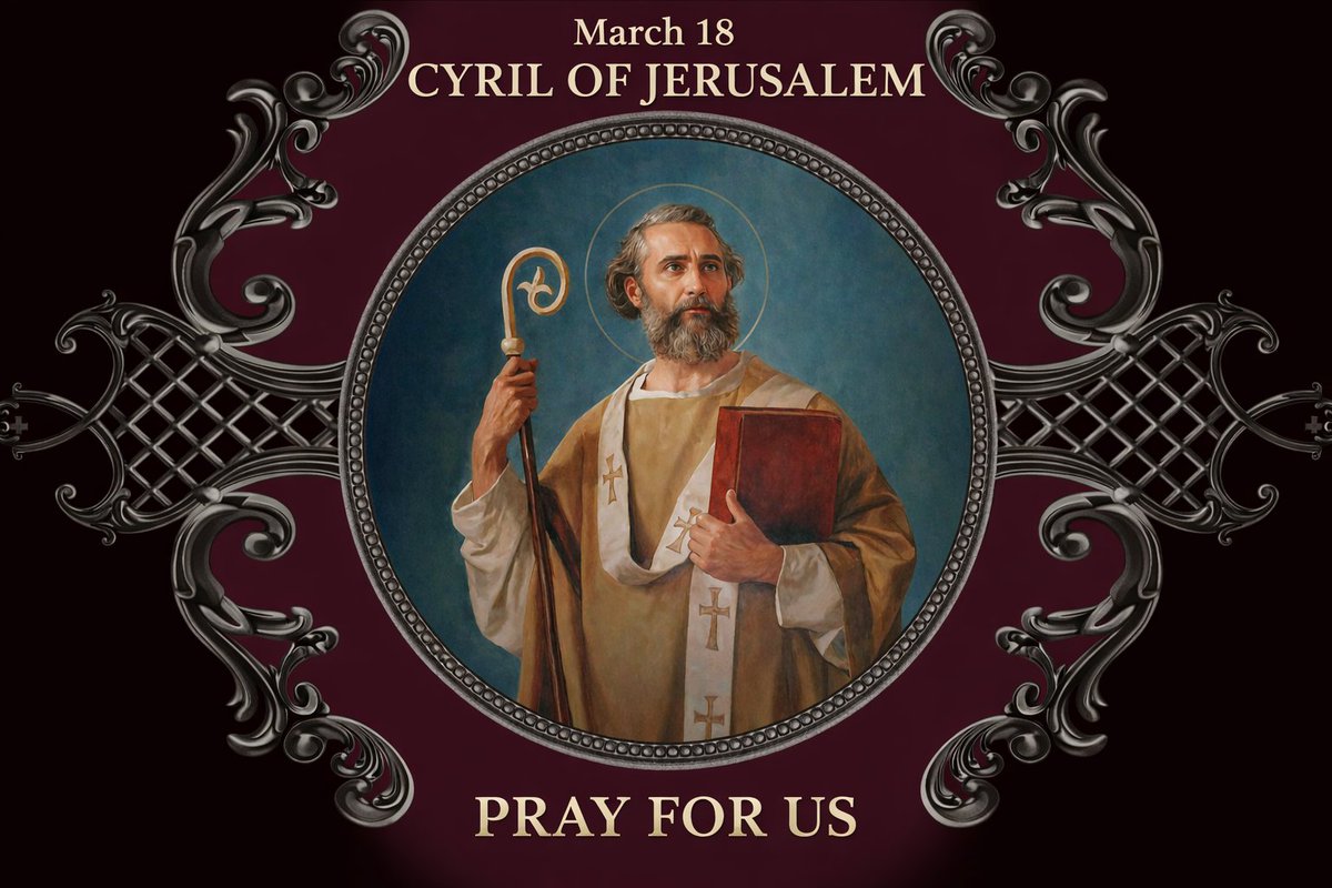 Friar Mario Conte tweet media