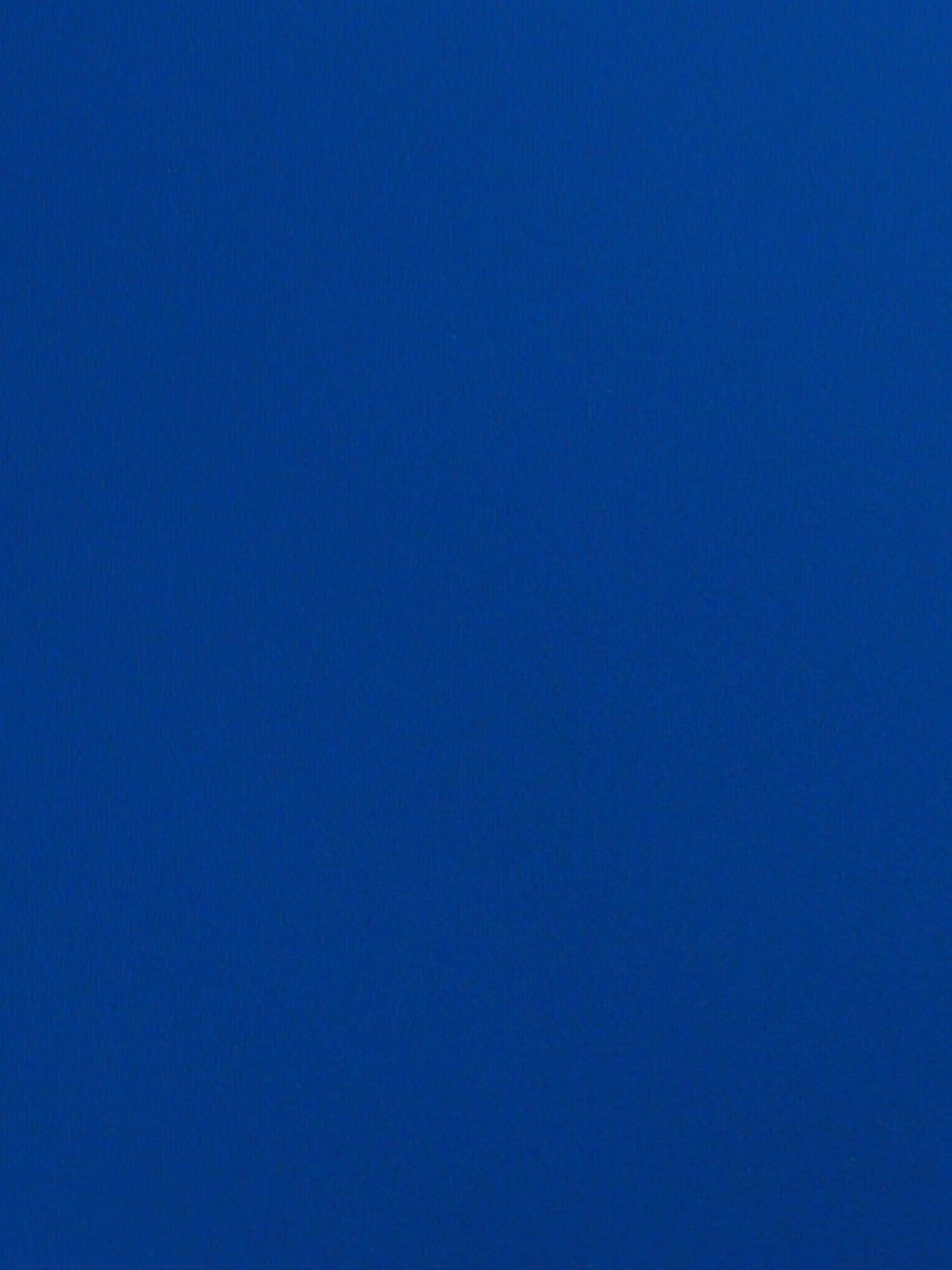 karfianda tweet media