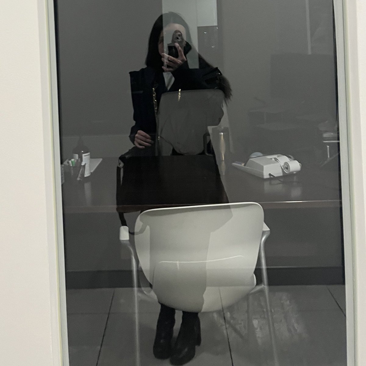 Vir ❄️🌹 tweet media