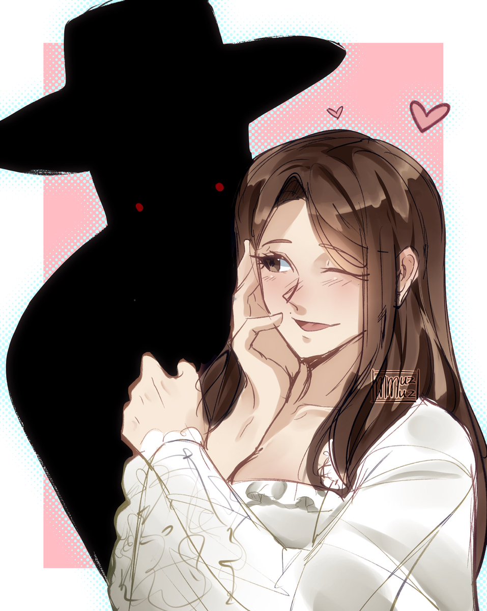 Vir ❄️🌹 tweet media