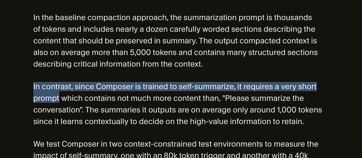 Luxun's alt tweet media