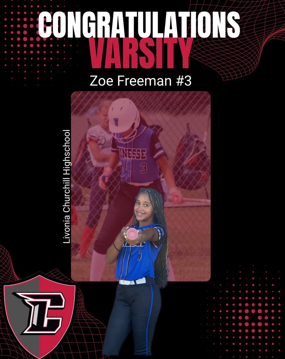 Finesse Freeman 14u tweet media