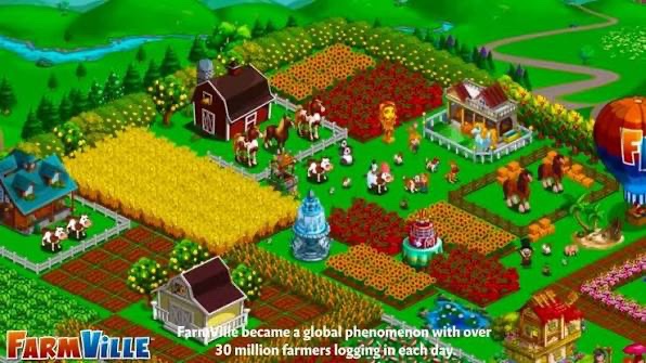 Nostalgia Galaxy tweet media