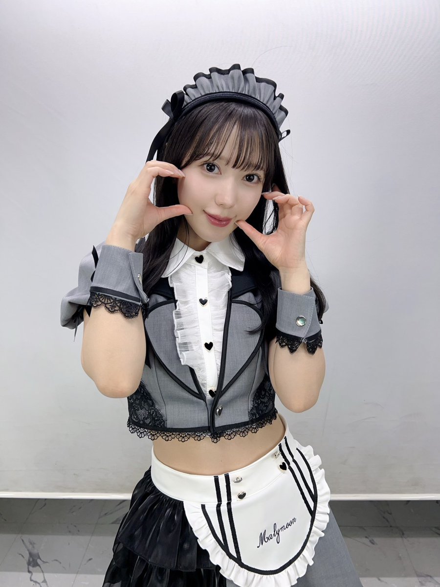 ティーパワーズ 2nd tweet media