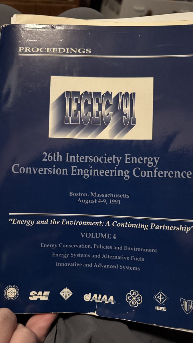 Enigmachaser tweet media