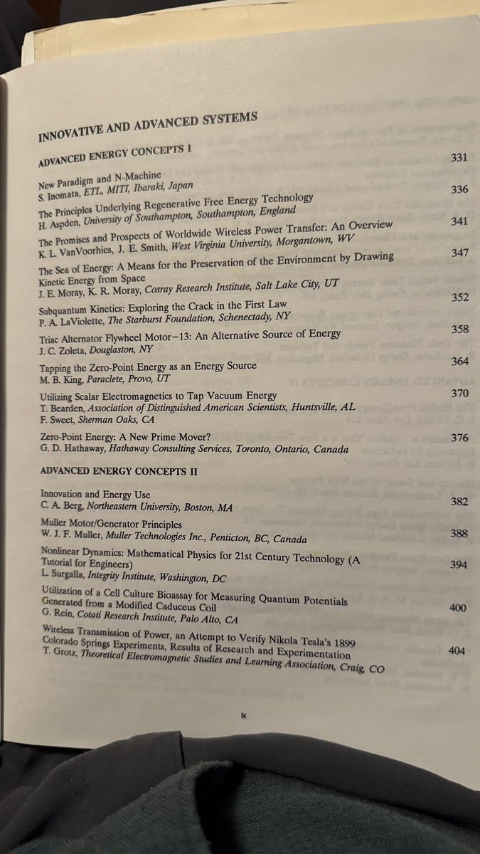 Enigmachaser tweet media