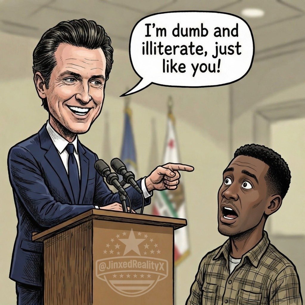 LateApex tweet media