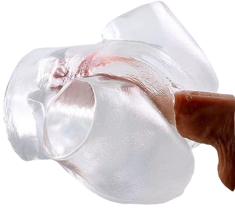 Chad White tweet media