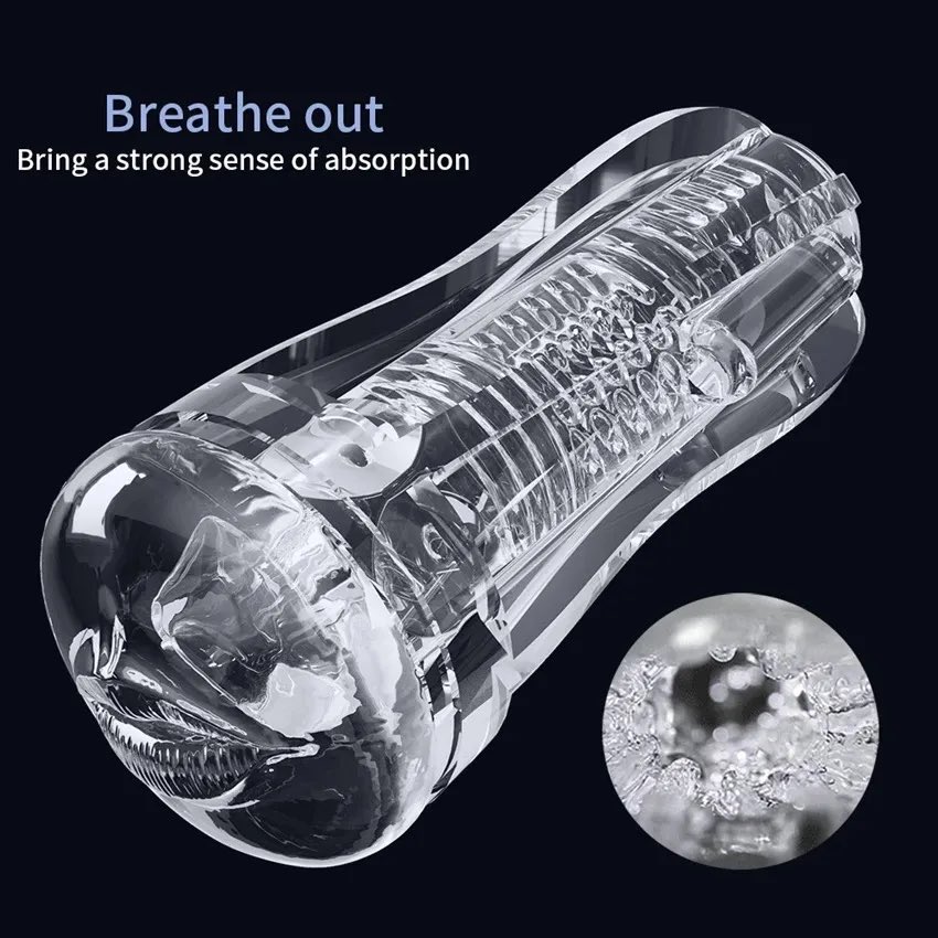 Chad White tweet media