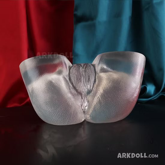 Chad White tweet media