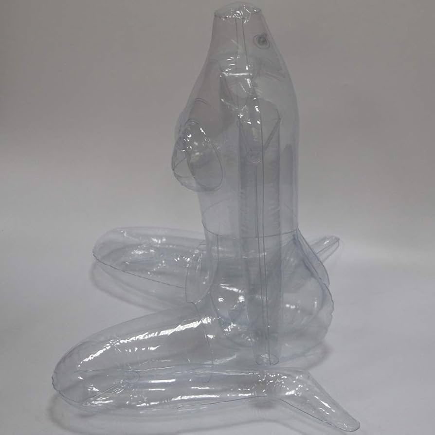 Chad White tweet media