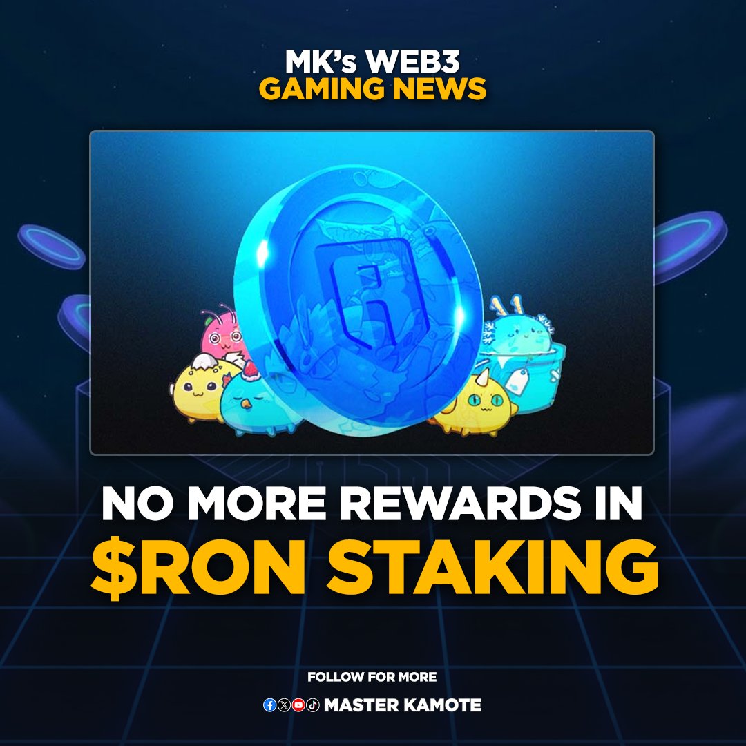 MK ⛩️ tweet media